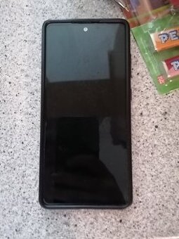 Samsung galaxy s20fe 5g
