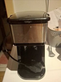 Kaffeemaschine