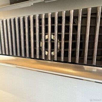 Bang & Olufsen Beosound Theatre 55"