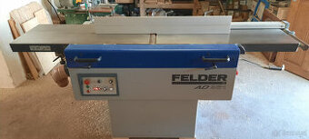 Felder AD 951