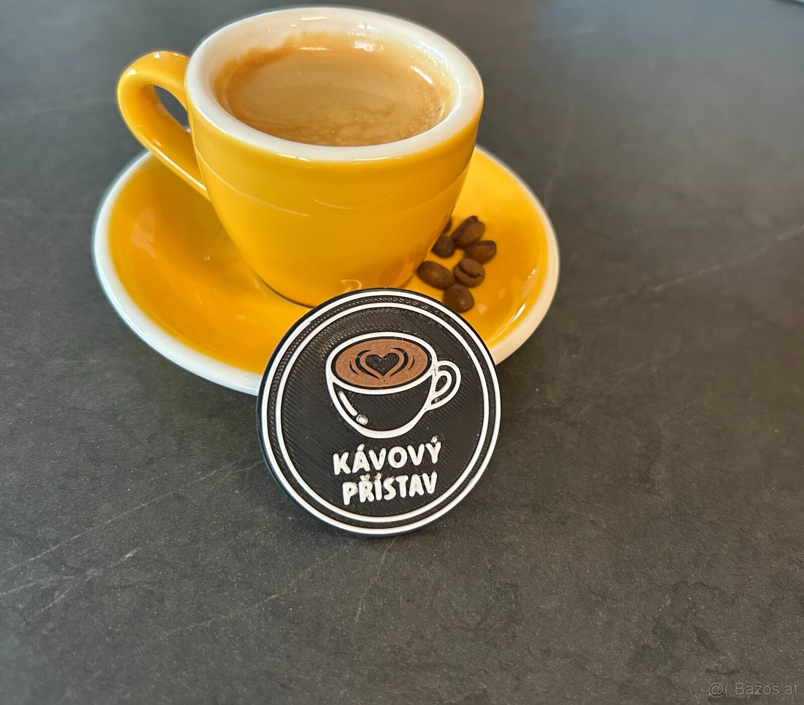 3D-Druck nach Maß – originelle Geschenke, Dekorationen und a - 2