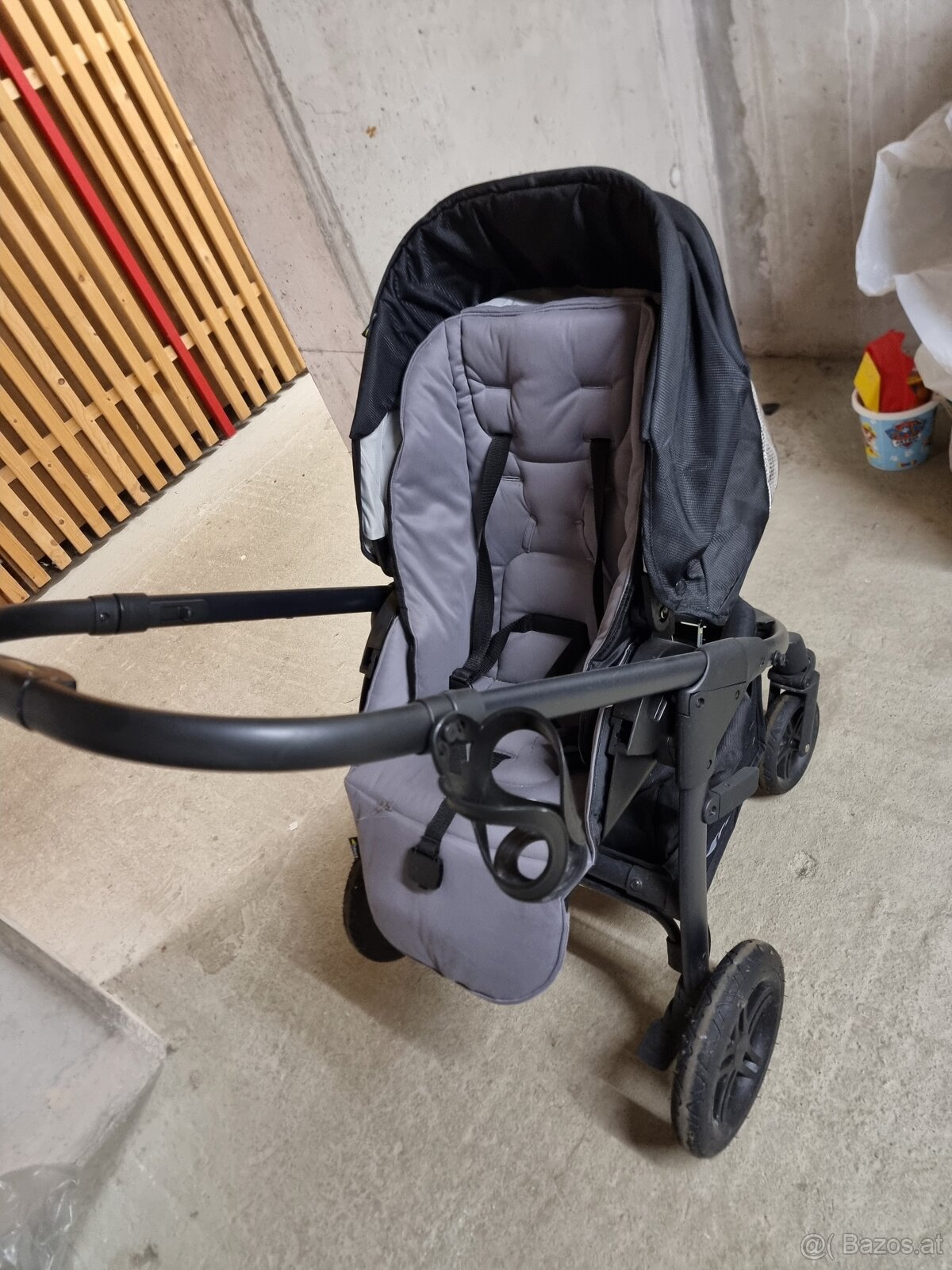 Alles zu verkaufen - 2