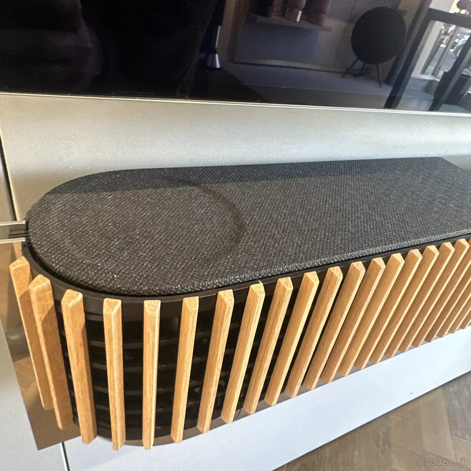 Bang & Olufsen Beosound Theatre 55" - 2