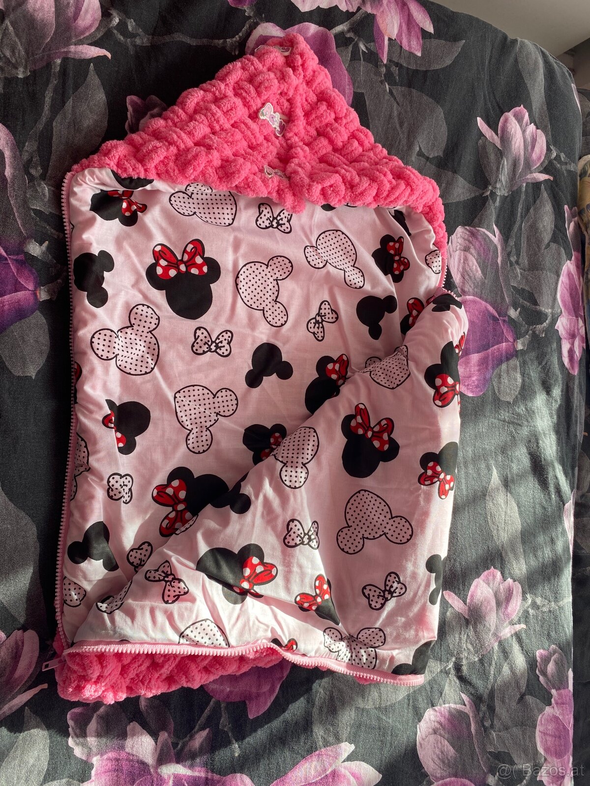 Wir bestätigen Bearbeiten ihrer Kleinanzeige. - 2