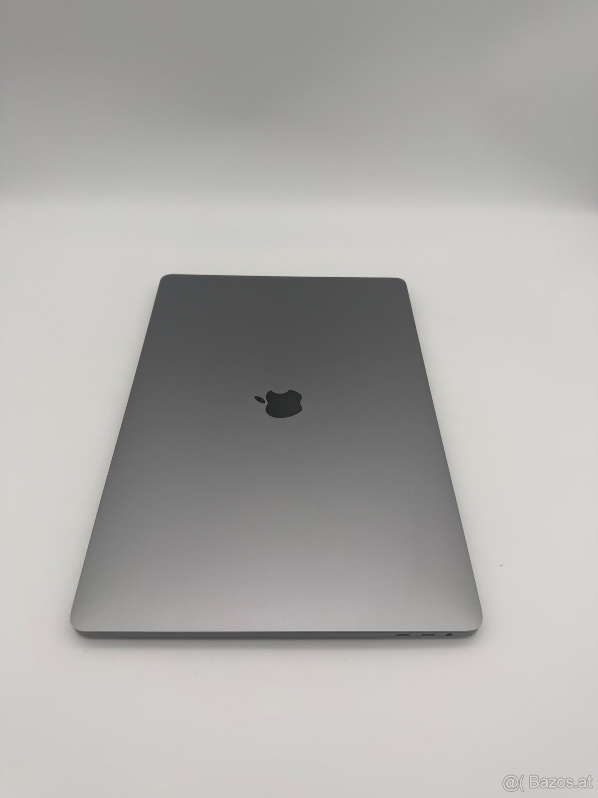 ZARUKA MacBook Pro 16 CTO i9, 32gb , 1TB SSD - 2