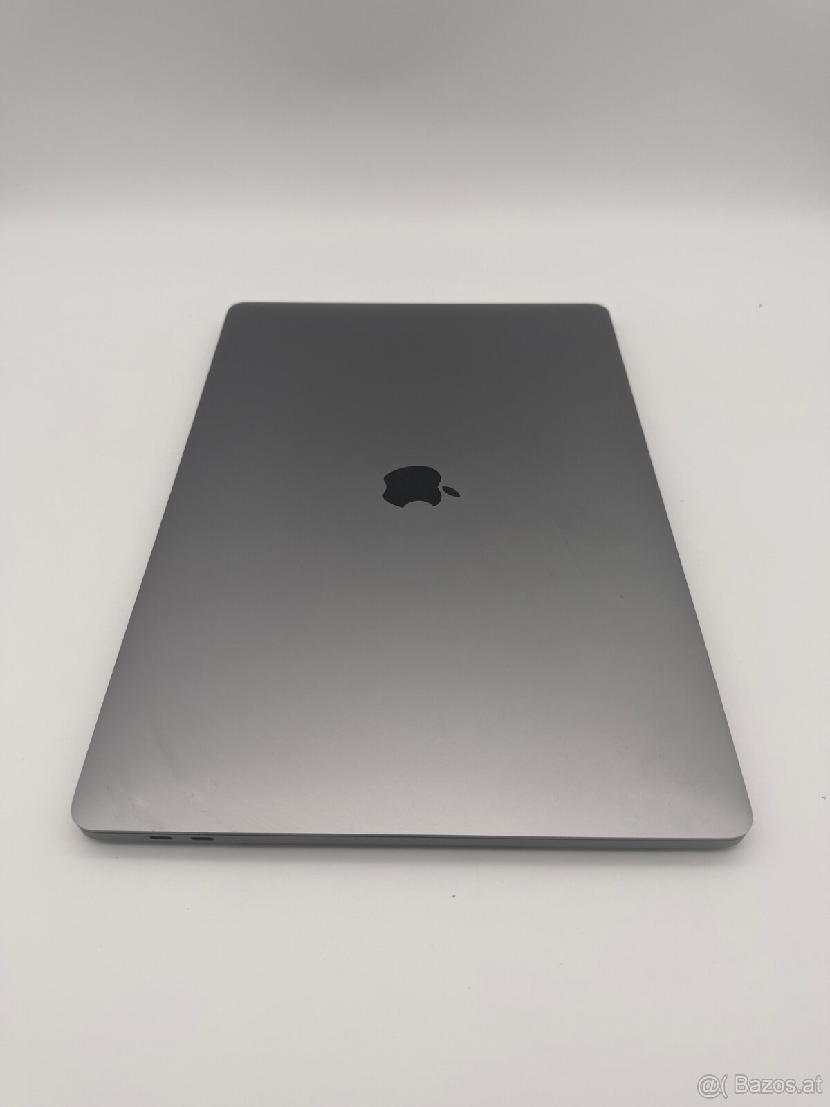 ZARUKA MacBook Pro 16 CTO i9, 32gb , 1TB SSD - 2