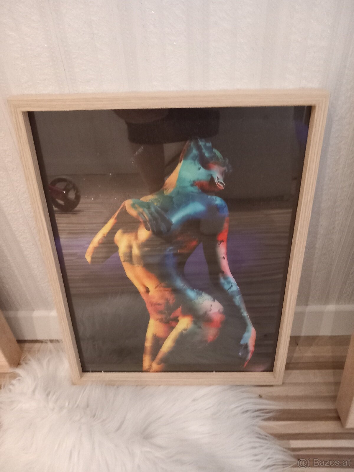 Bilder - 2