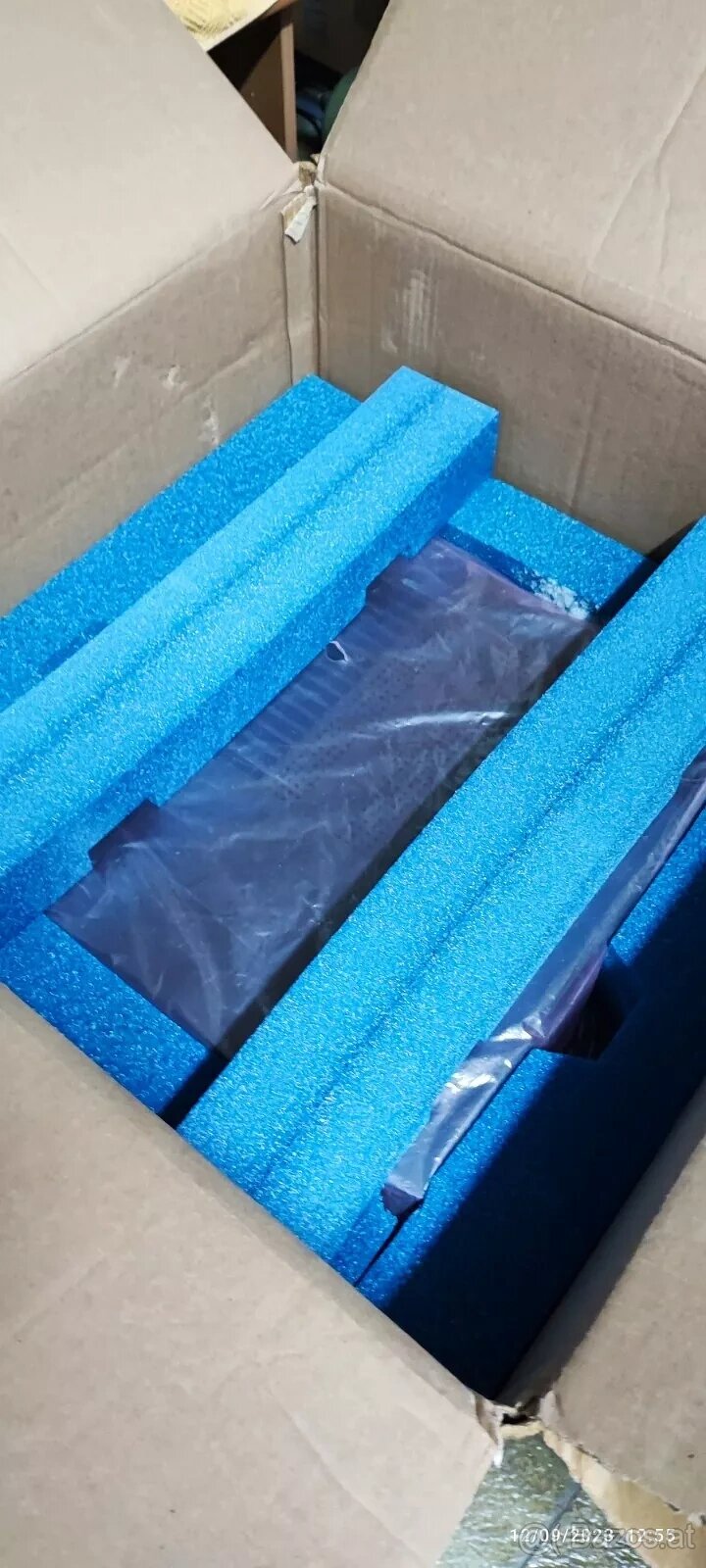 Mark Levinson 532H Leistungsverstärker - 2