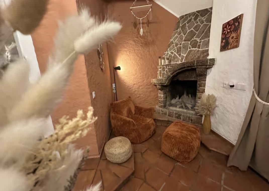 Luxus-Penthouse über der Donau - 2