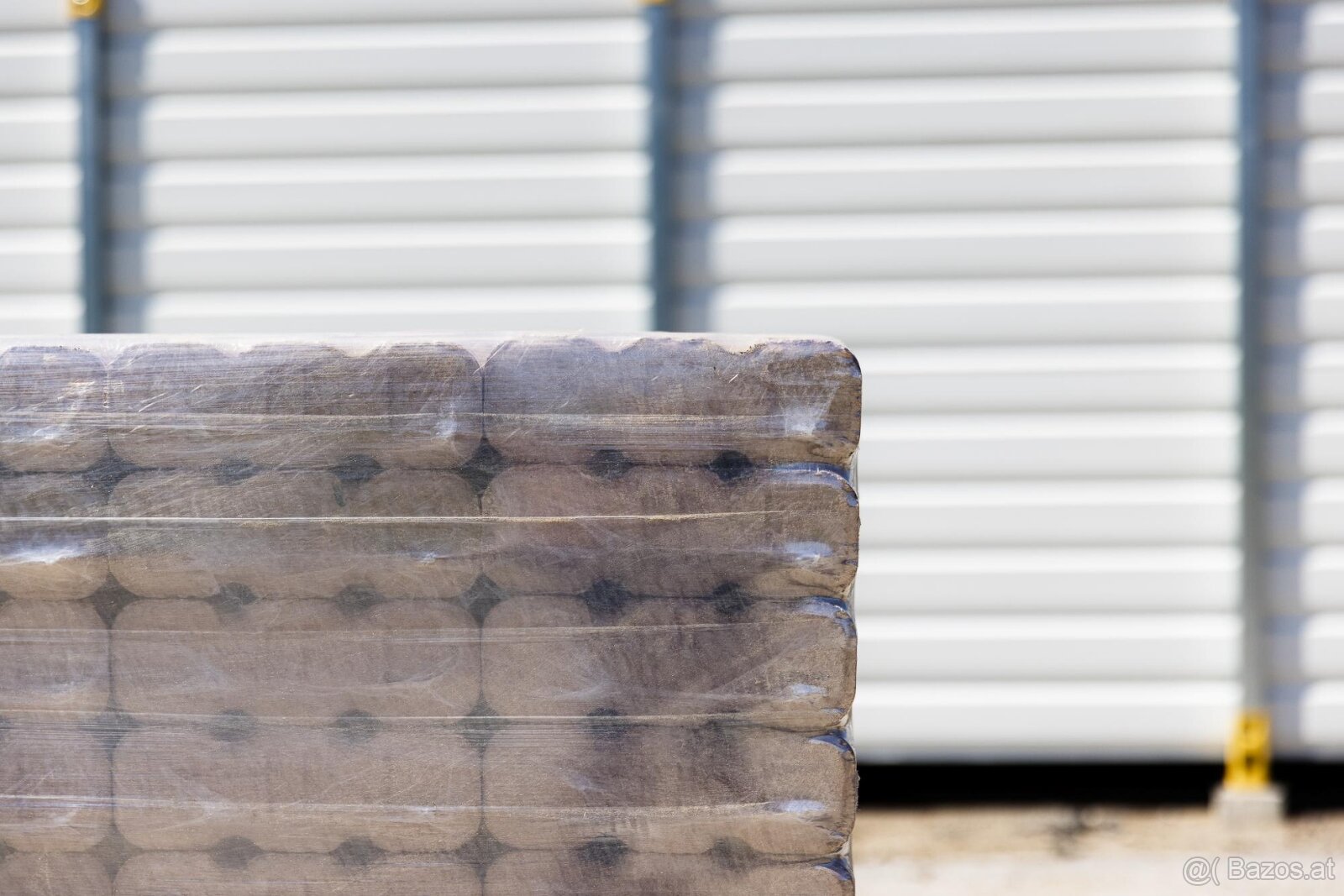 25,33,50 Brennholz,halb-/trocken Buche, Eiche Kiste 1,95 - 2