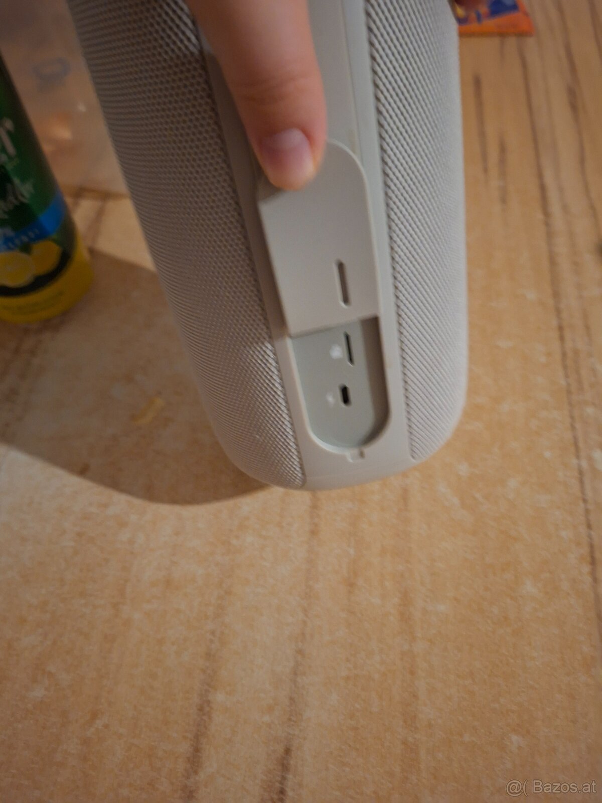 Box zu verkaufen 200 euro - 2