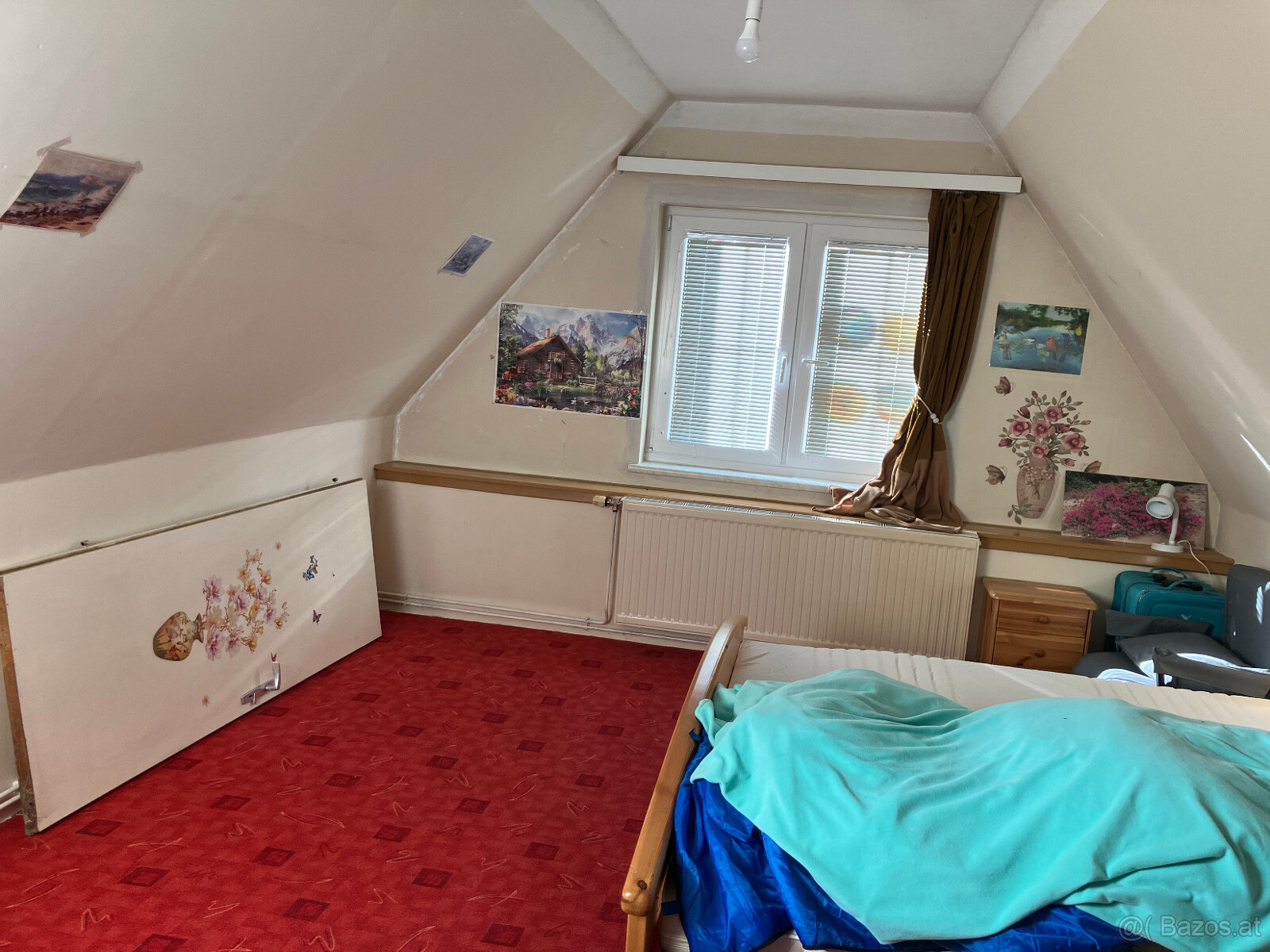 alle in Gloggnitz - 2