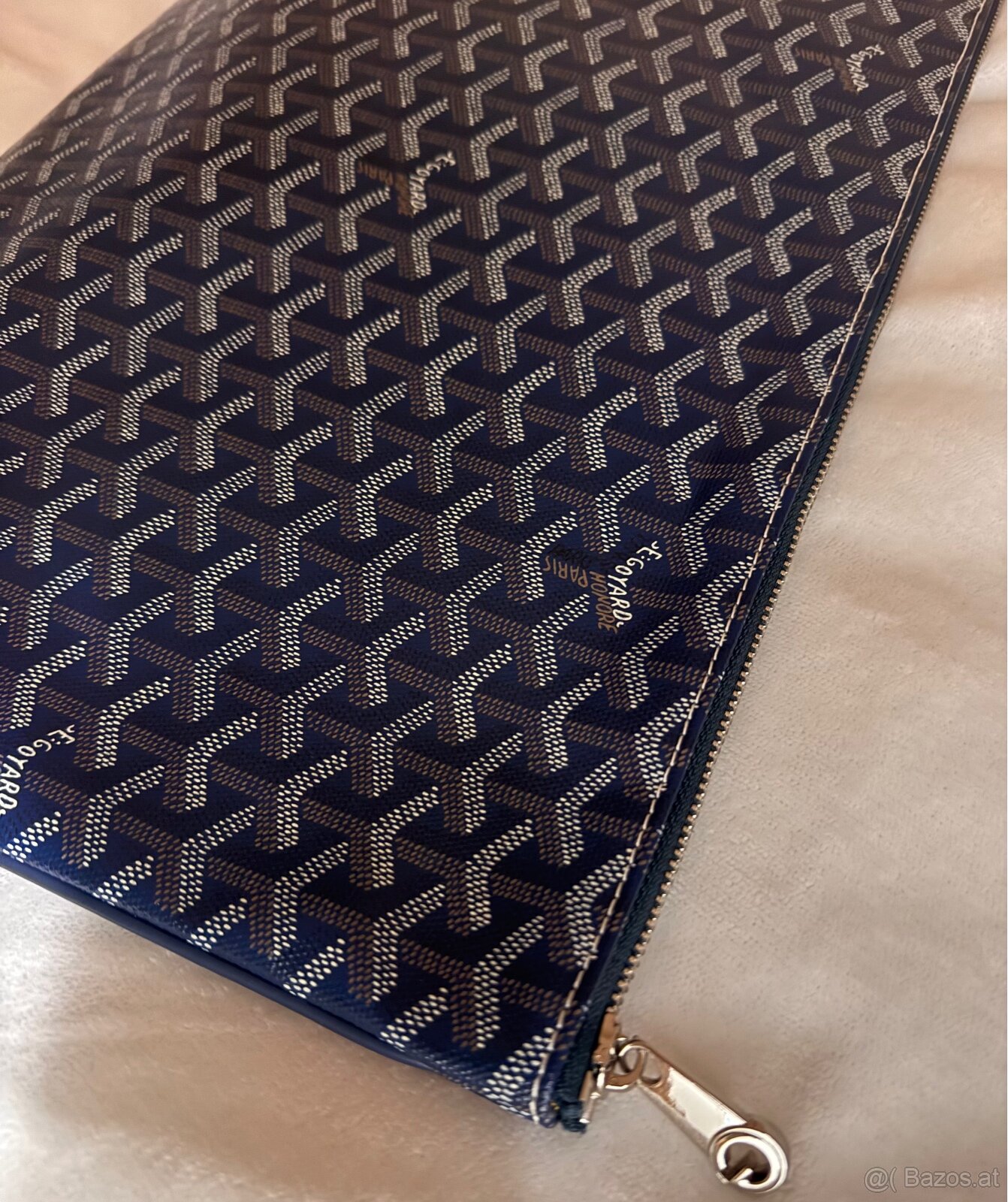 Goyard Laptop Hülle/Tasche - 2