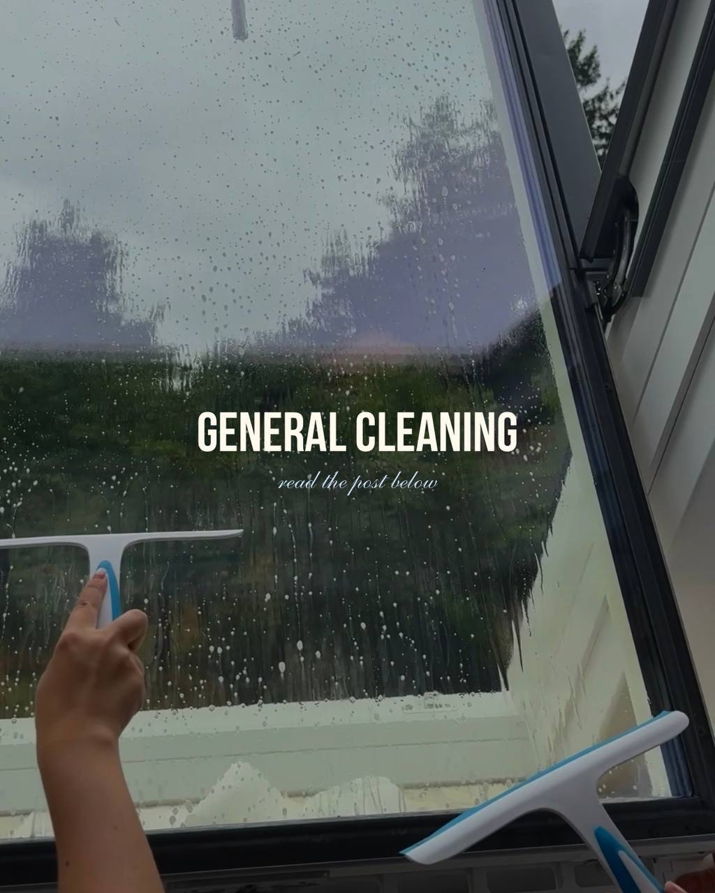 Reinigungsservice - 2