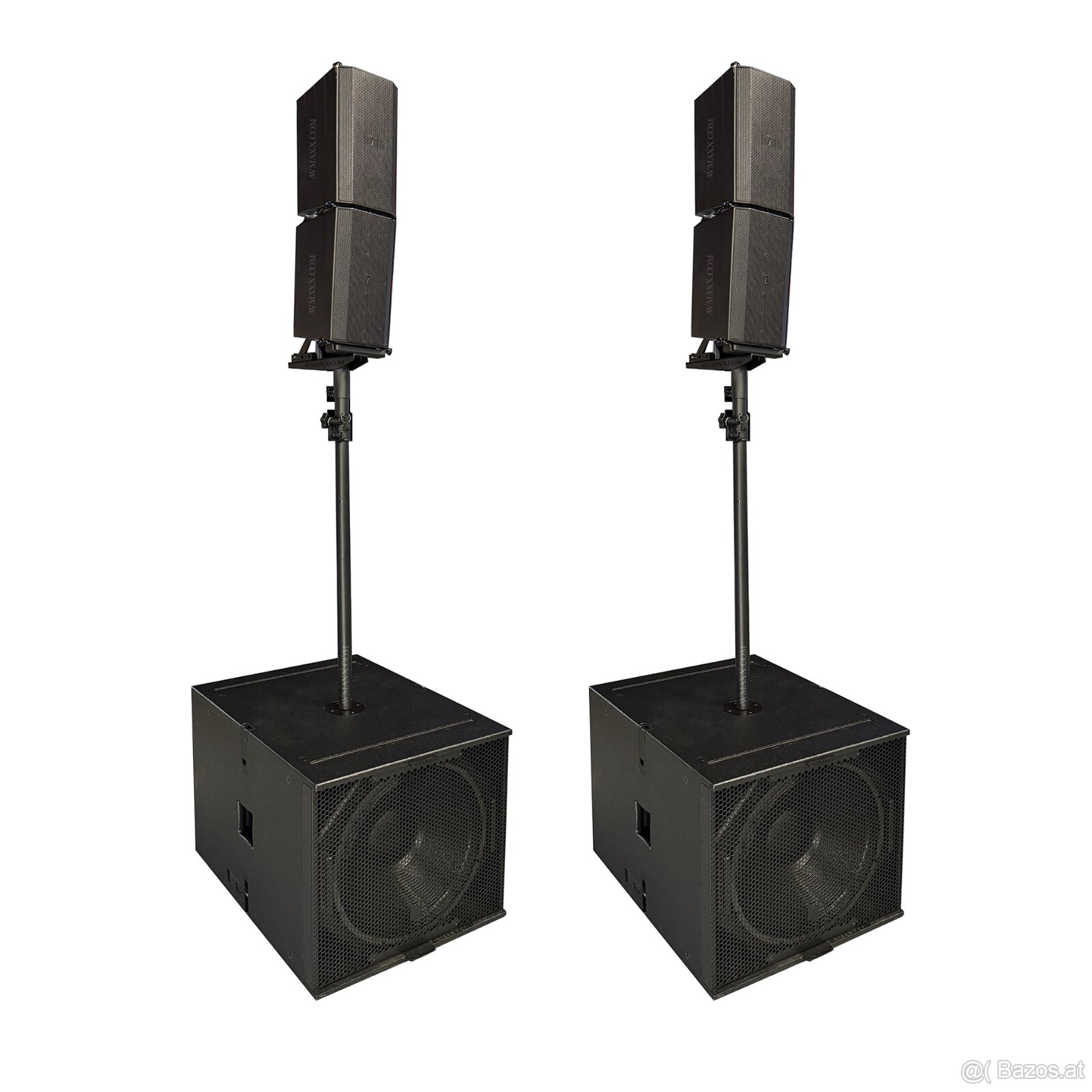 Avante Imperio Pro - 2