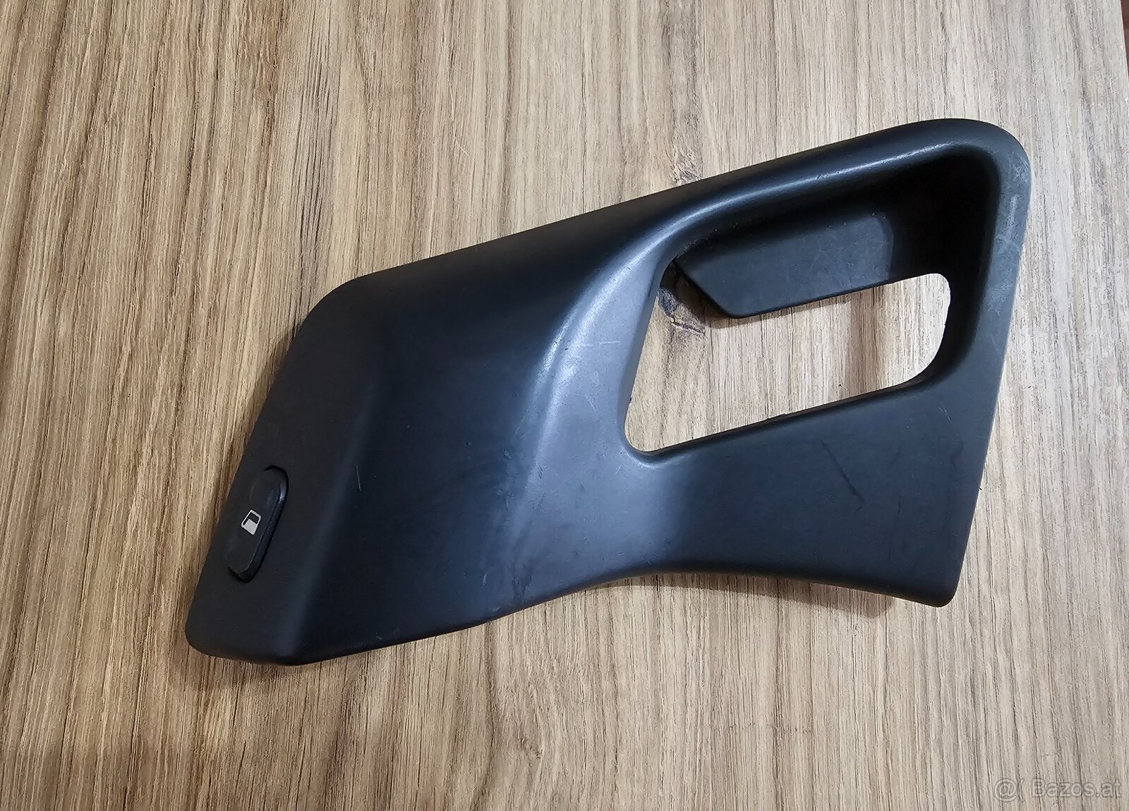 Türgriff Citroën Xantia - 2