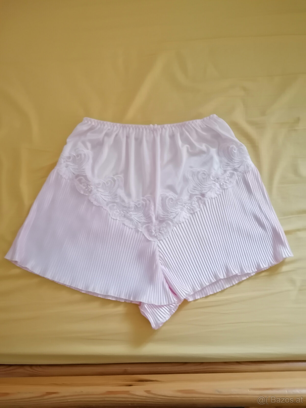 Damenunterwäsche - 2