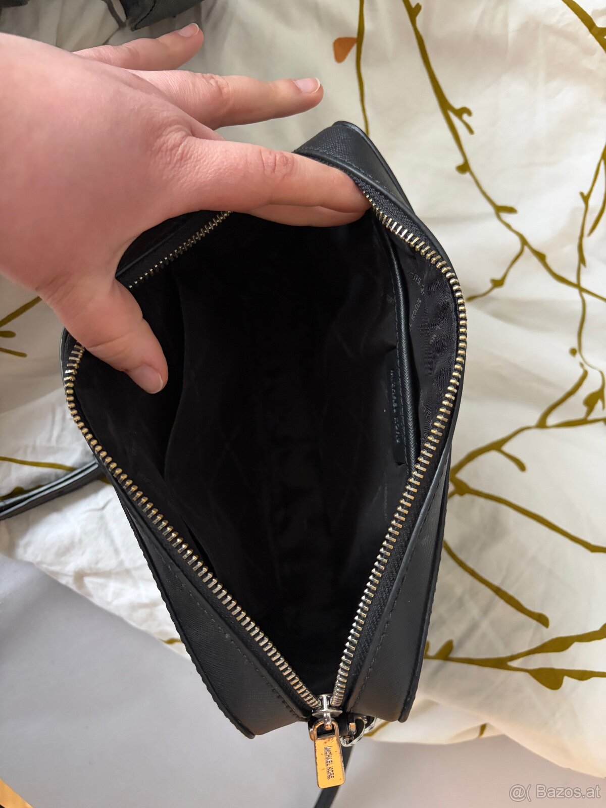 Michael Kors Tasche - 2