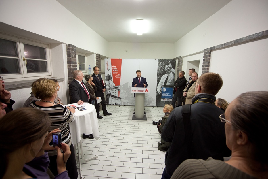 HUBERT GESSNER- Architekt Plány- Pekárna Fr.ODKOLEK Vysočany - 2