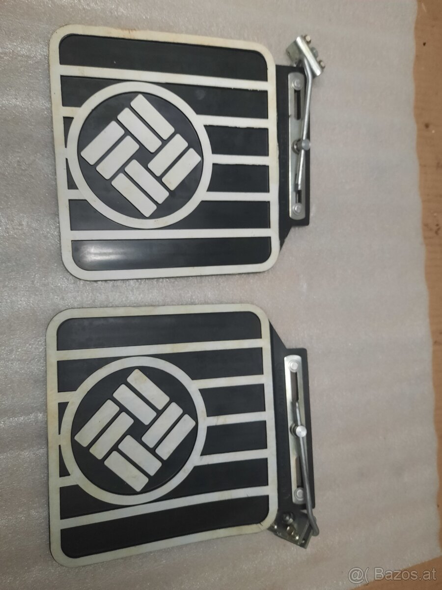 Fiat 850 Coupe I.seria - 20