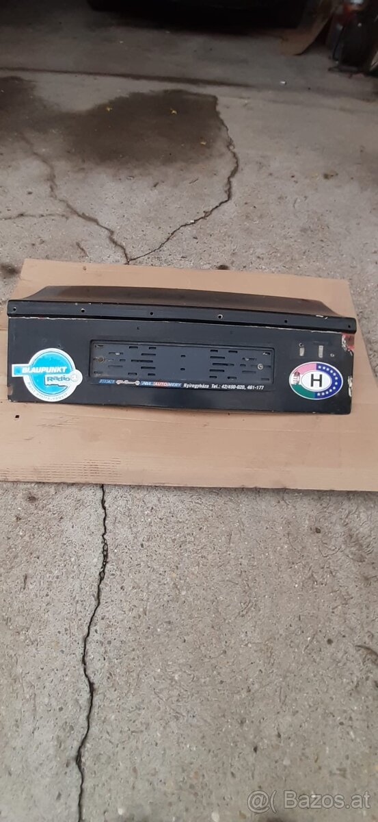 Cromodora 4x98 Fiat 13" Fiat original - 20