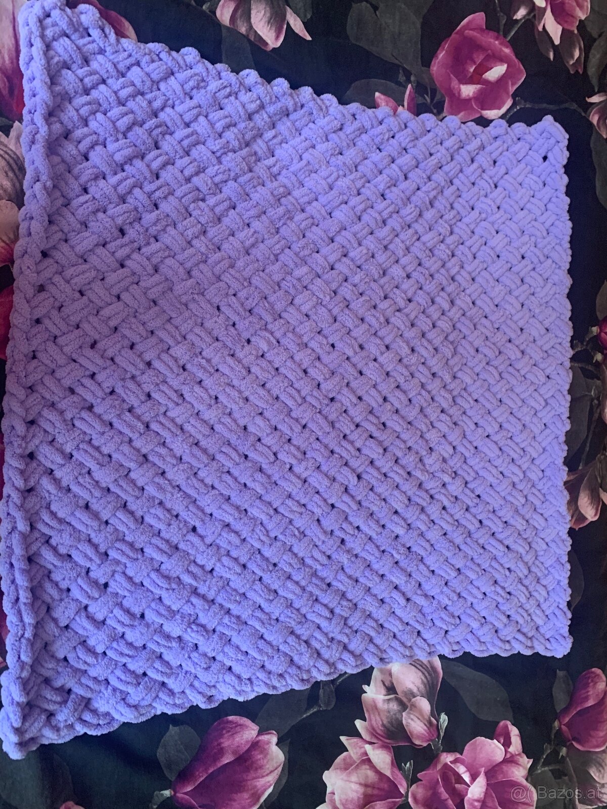 Wir bestätigen Bearbeiten ihrer Kleinanzeige. - 20