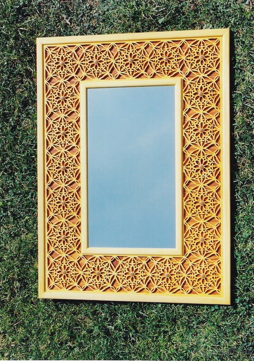 SALE - 20