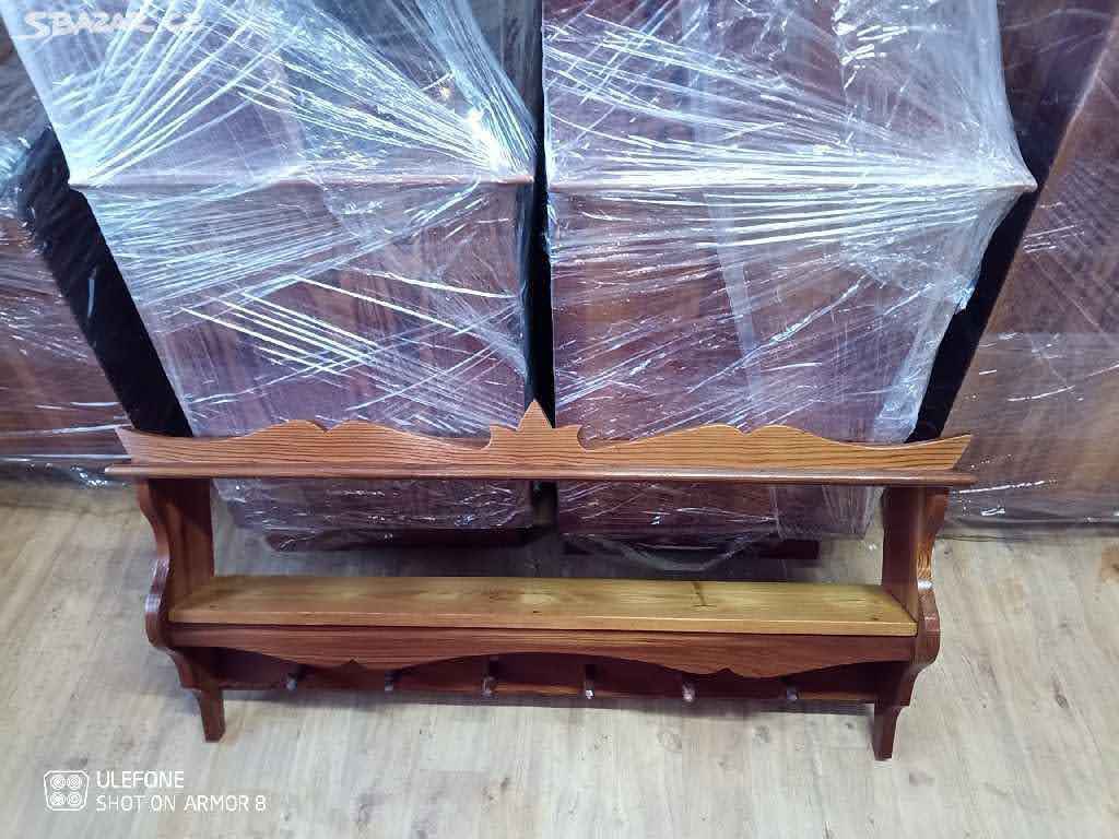 Altslawische mobelsammlung - 20