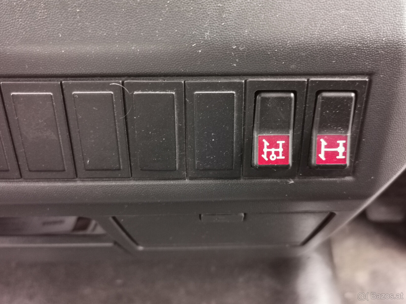 Kehrmaschine MAN 15.224 SILENT Typ L82-LRK EURO 2 - 20