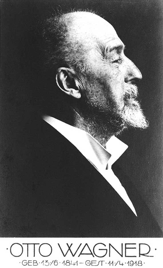 HUBERT GESSNER- Architekt Plány- Pekárna Fr.ODKOLEK Vysočany - 20