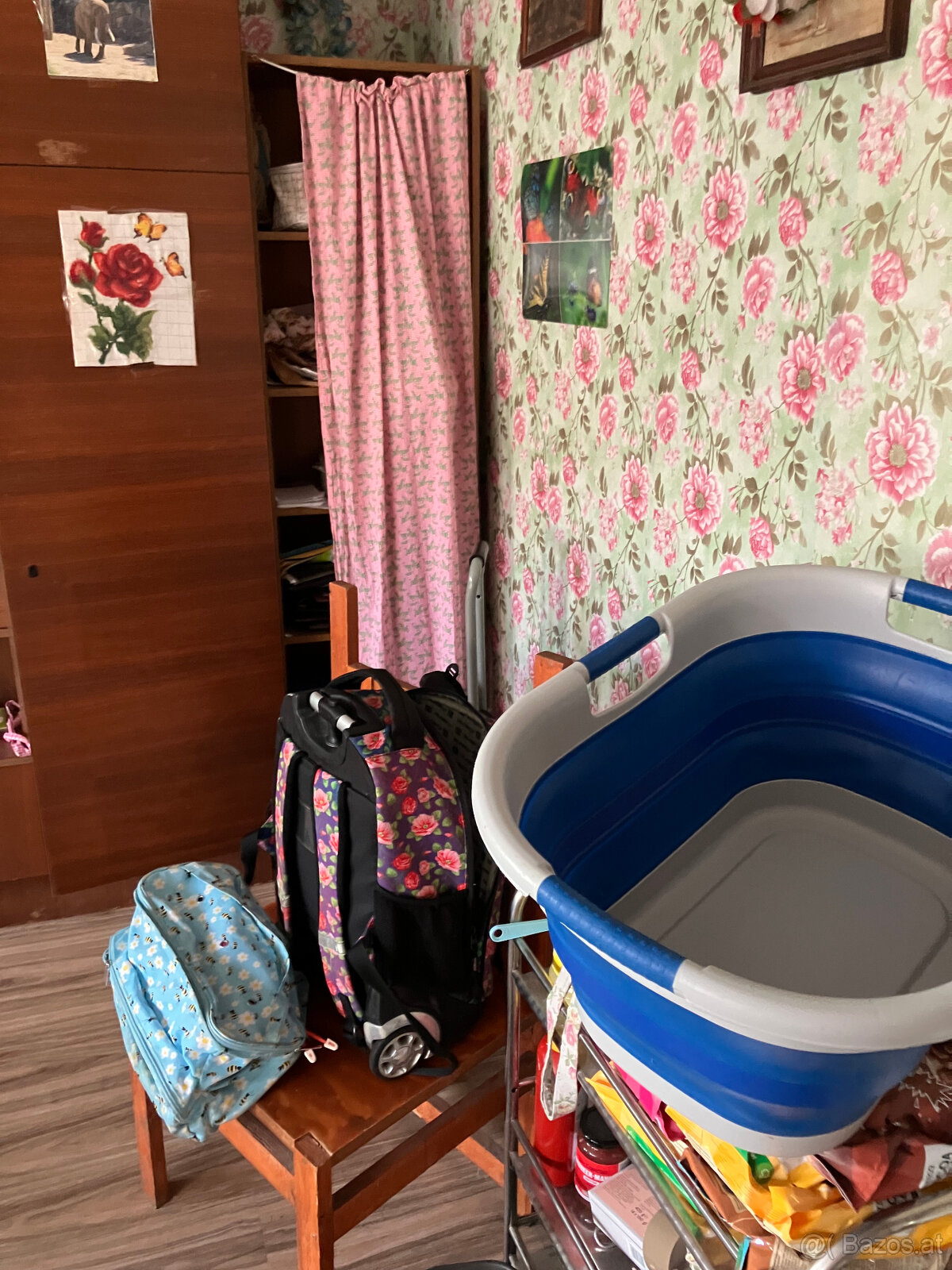 alle in Gloggnitz - 20