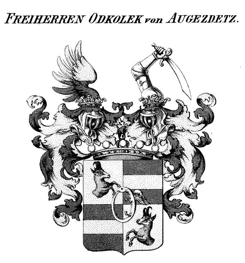 HUBERT GESSNER- Architekt Plány- Pekárna Fr.ODKOLEK Vysočany - 20