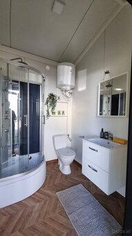 pavillions für wohnen, büro, fitness, abstehlraum etc. - 20