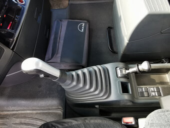 Zu verkaufen MAN TGX 18.440 E6 Einkreishydraulik - 20