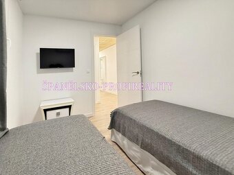 Spanien, Torrevieja, Playa del Cura 4 Schlafzimmer - 20