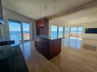 Villa zum Verkauf in Kroatien. - 20