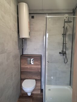 pavillions für wohnen, büro, fitness, abstehlraum etc. - 20