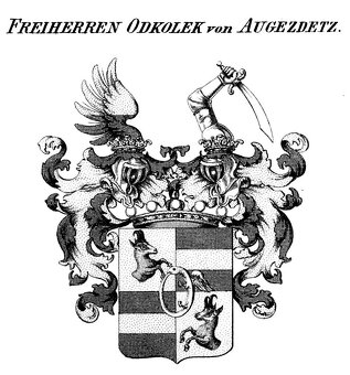 HUBERT GESSNER- Architekt Plány- Pekárna Fr.ODKOLEK Vysočany - 20