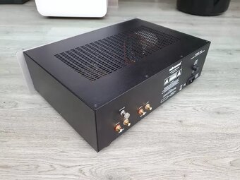 Audio Research PH 8 - 2