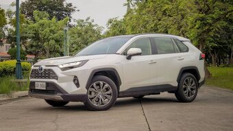 Toyota Rav4 winterradsatz 18Zoll - 2
