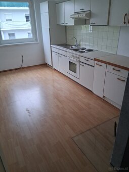 Bad Tatzmannsdorf 47m² Wohnung zu vermieten - 2