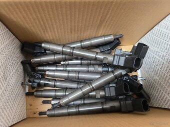 059130277 FE / FD 3,O TDI AUDI - 2