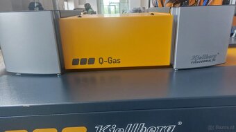 Vanad Plasma 3000 - 2