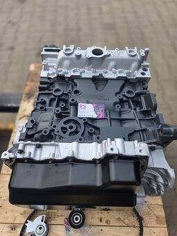 AH03 JUMPER MOTOR EURO 6 / AHP - AHN - 2
