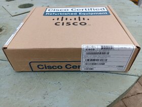 Originalverpacktes VoIP-Telefon Cisco IP Phone 7906 - 2