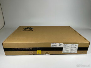 Huawei S1700-24-AC NEW 75€ - 2