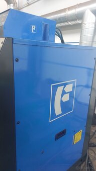 Vanad Plasma 263A - 2