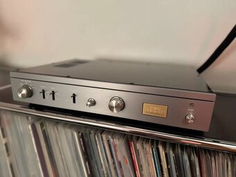 AIR TIGHT ATC-1 - 2