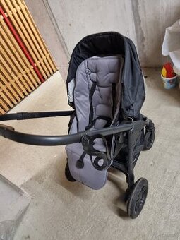 Alles zu verkaufen - 2