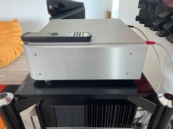 Esoteric K-03 SACD - 2